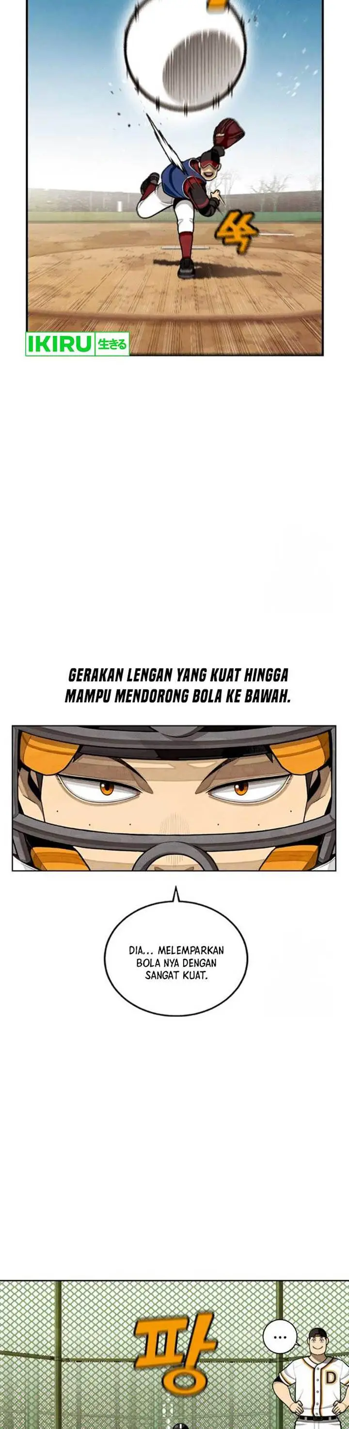 image-komik-not-over-chapter-10-10/23