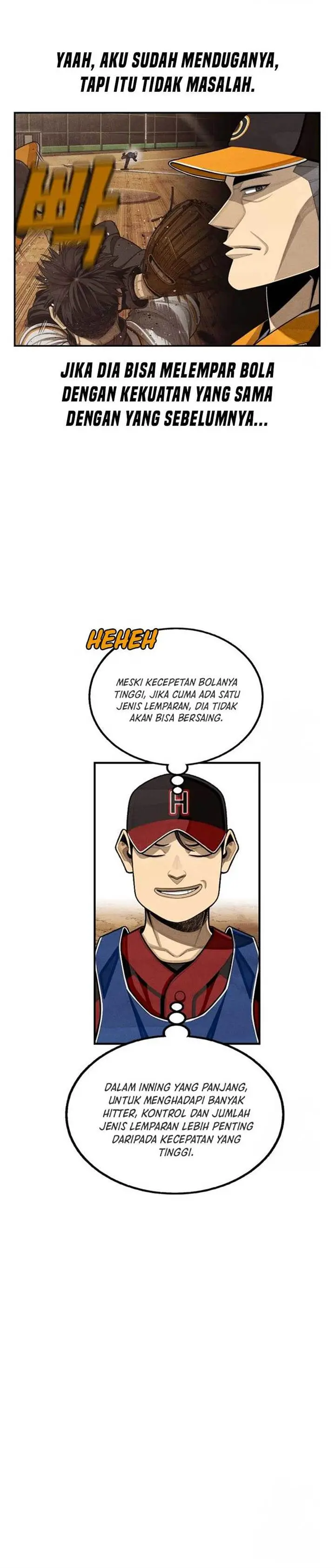 image-komik-not-over-chapter-10-12/23