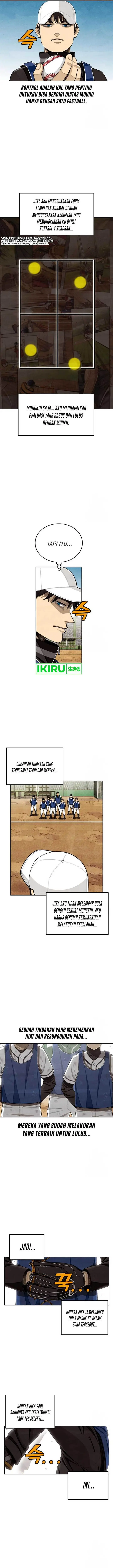 image-komik-not-over-chapter-10-13/23