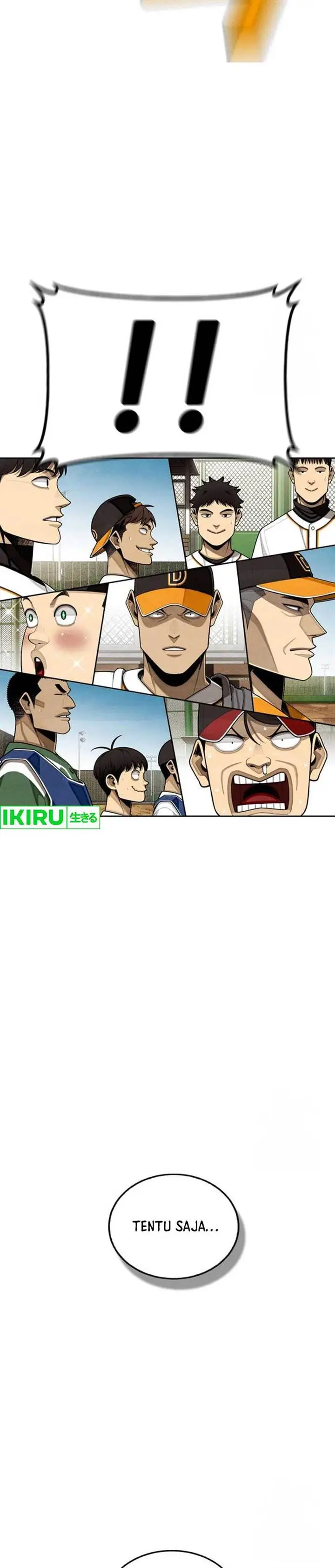 image-komik-not-over-chapter-10-16/23