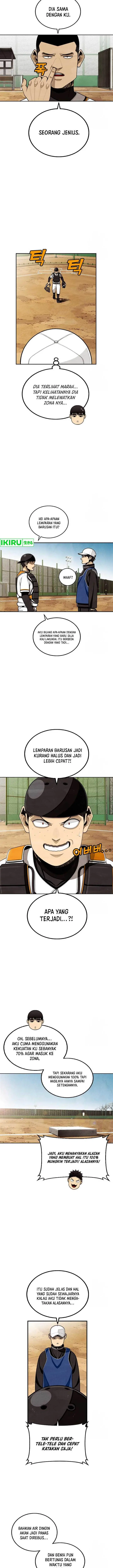 image-komik-not-over-chapter-10-17/23
