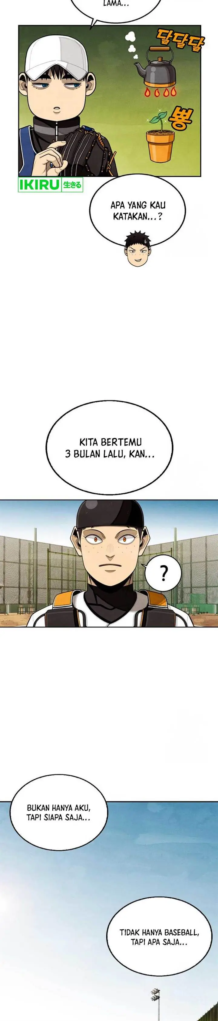 image-komik-not-over-chapter-10-18/23