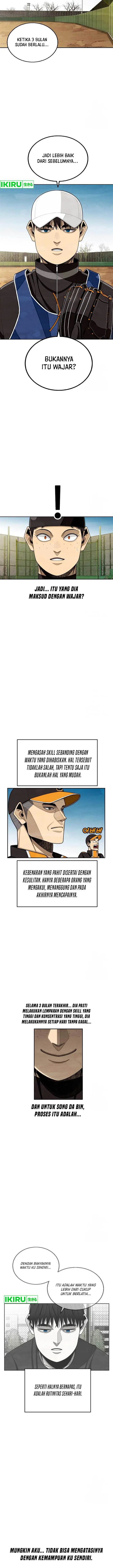 image-komik-not-over-chapter-10-19/23