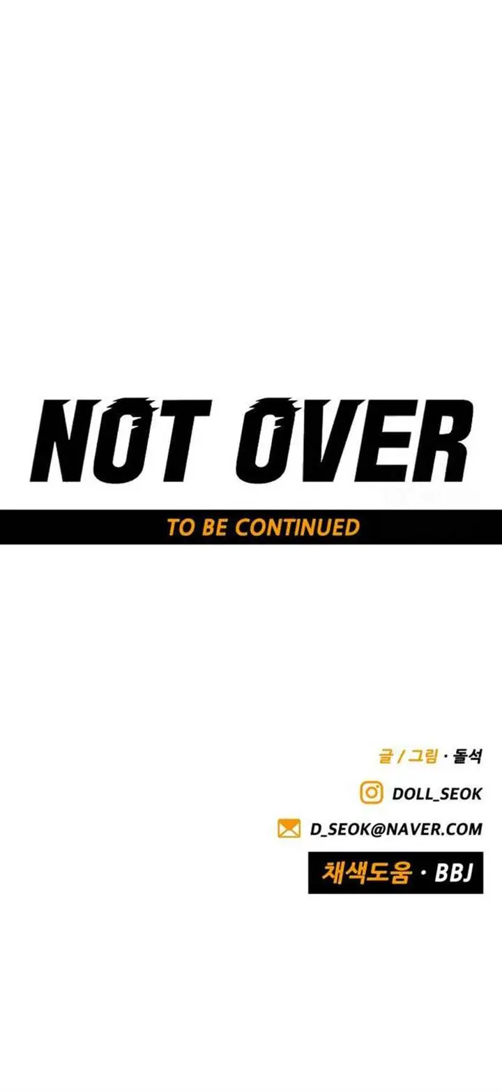 image-komik-not-over-chapter-10-21/23
