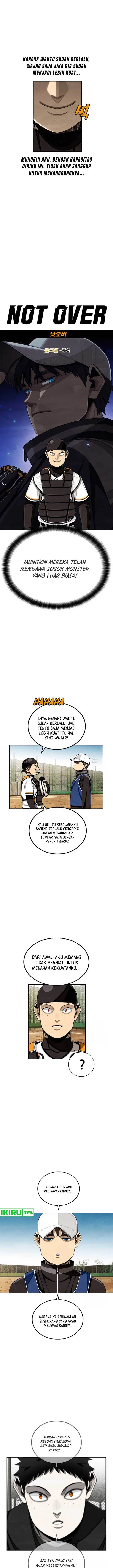 image-komik-not-over-chapter-11-1/21