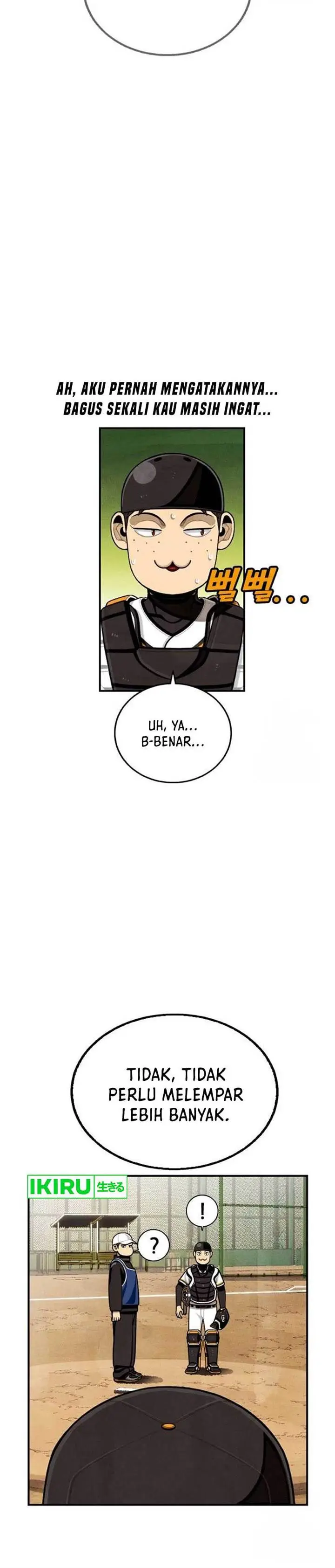 image-komik-not-over-chapter-11-2/21