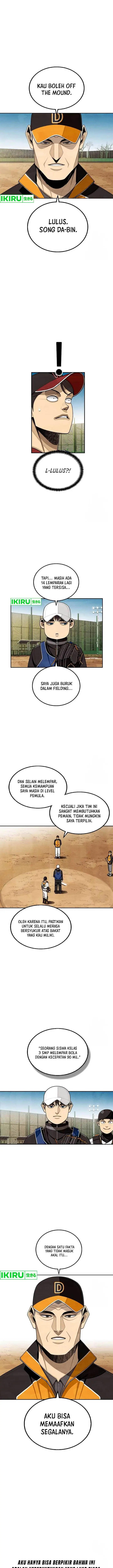 image-komik-not-over-chapter-11-3/21