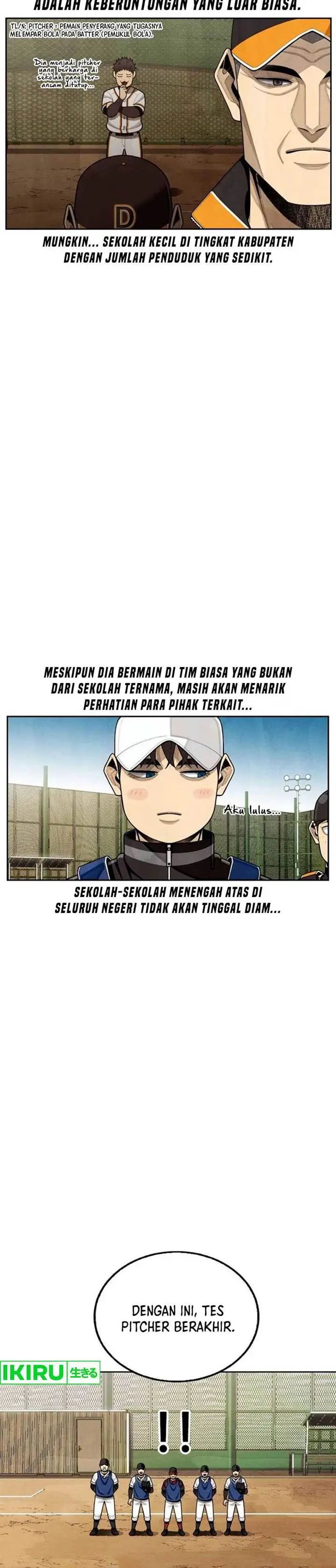 image-komik-not-over-chapter-11-4/21