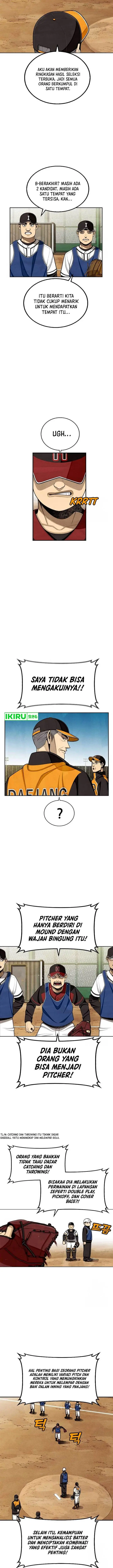 image-komik-not-over-chapter-11-5/21