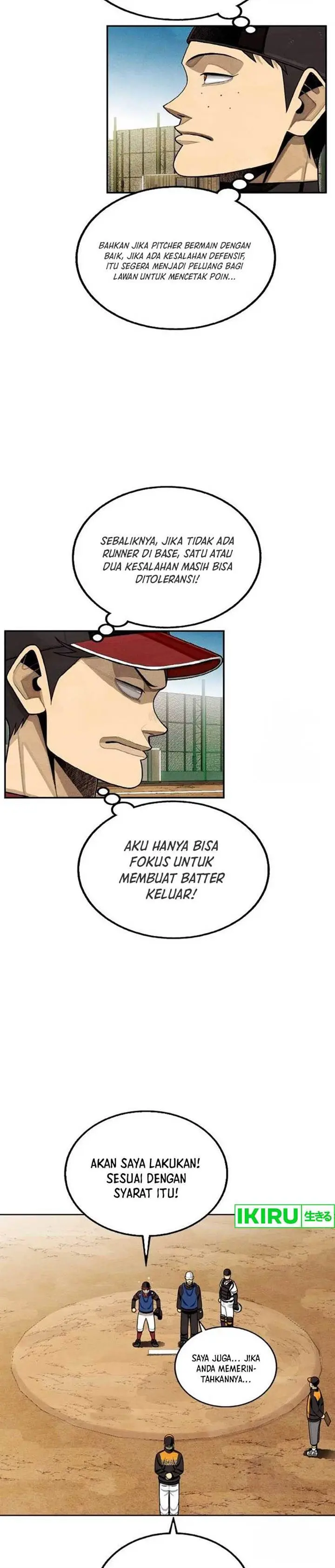 image-komik-not-over-chapter-11-10/21