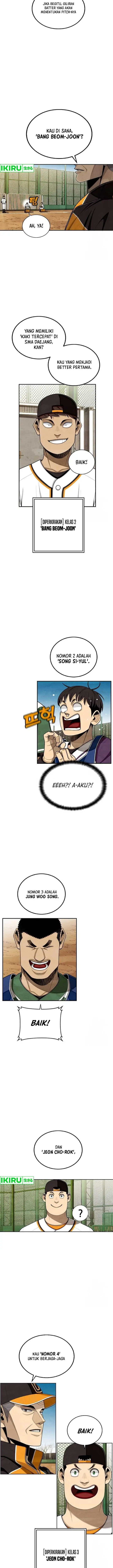 image-komik-not-over-chapter-11-11/21