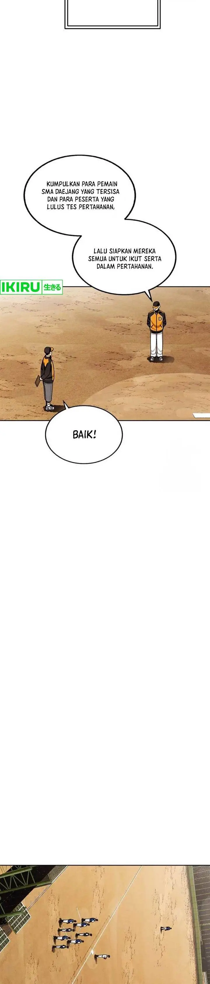 image-komik-not-over-chapter-11-12/21