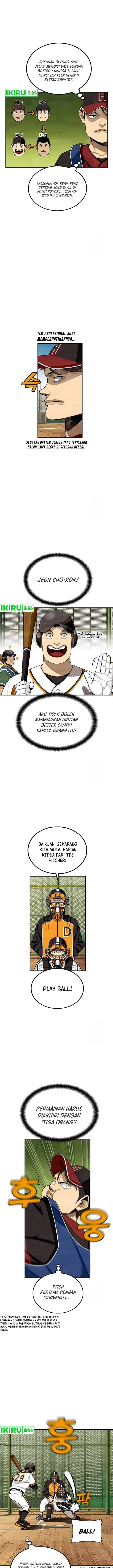 image-komik-not-over-chapter-11-15/21