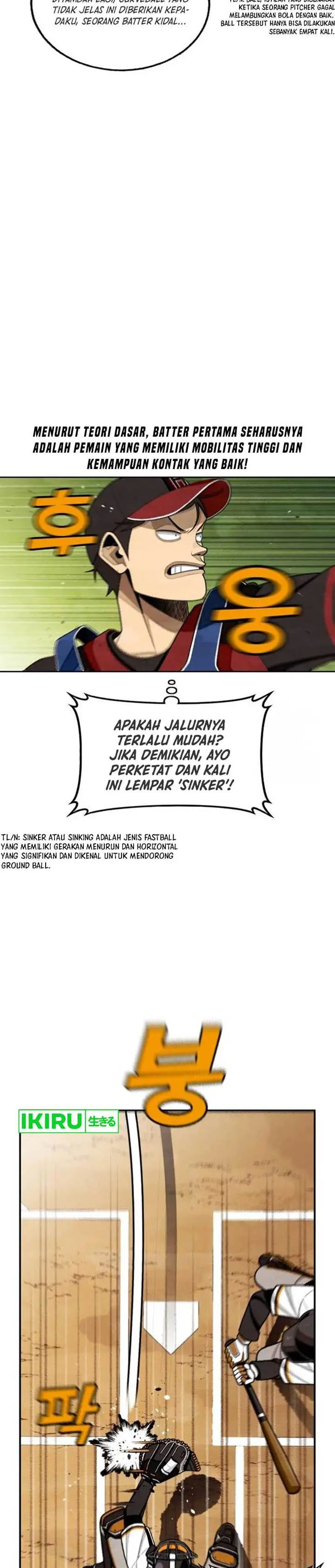 image-komik-not-over-chapter-11-16/21