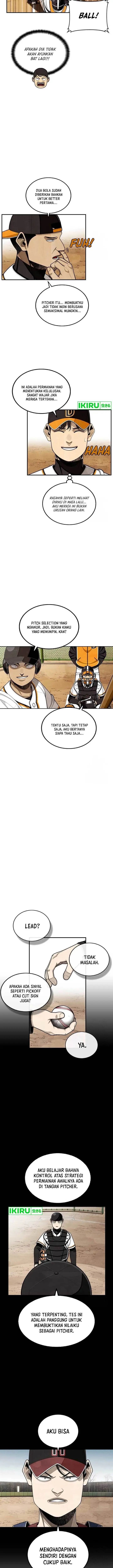 image-komik-not-over-chapter-11-17/21