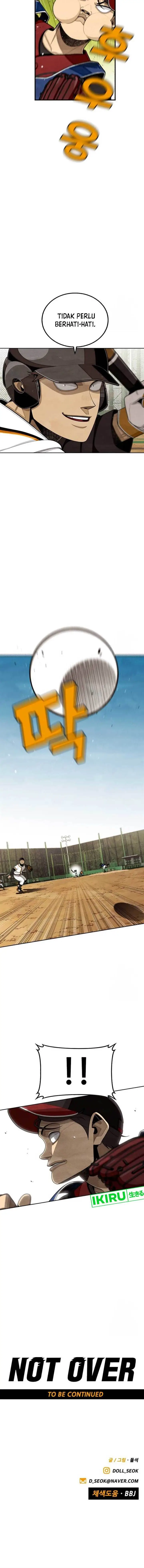 image-komik-not-over-chapter-11-19/21