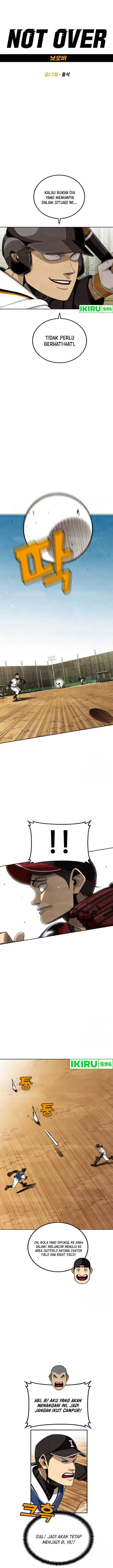 image-komik-not-over-chapter-12-1/21