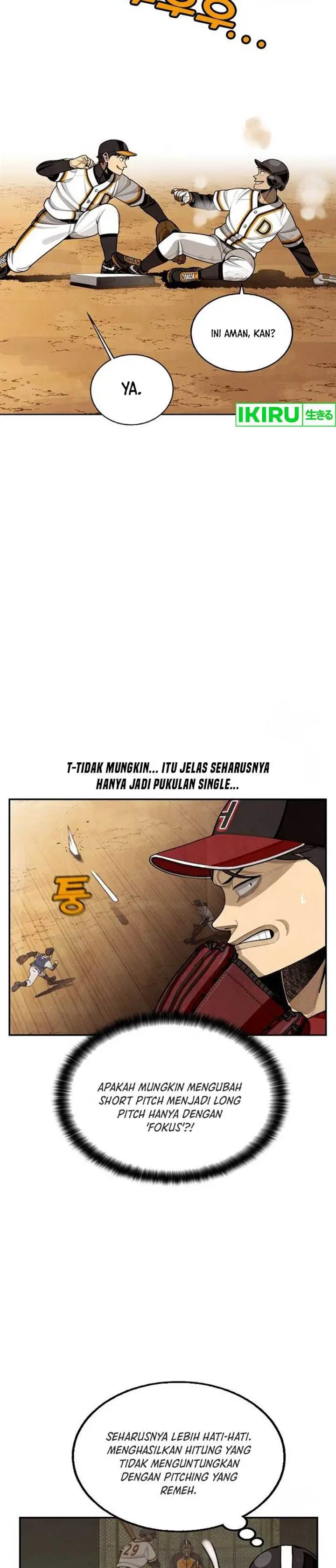 image-komik-not-over-chapter-12-4/21