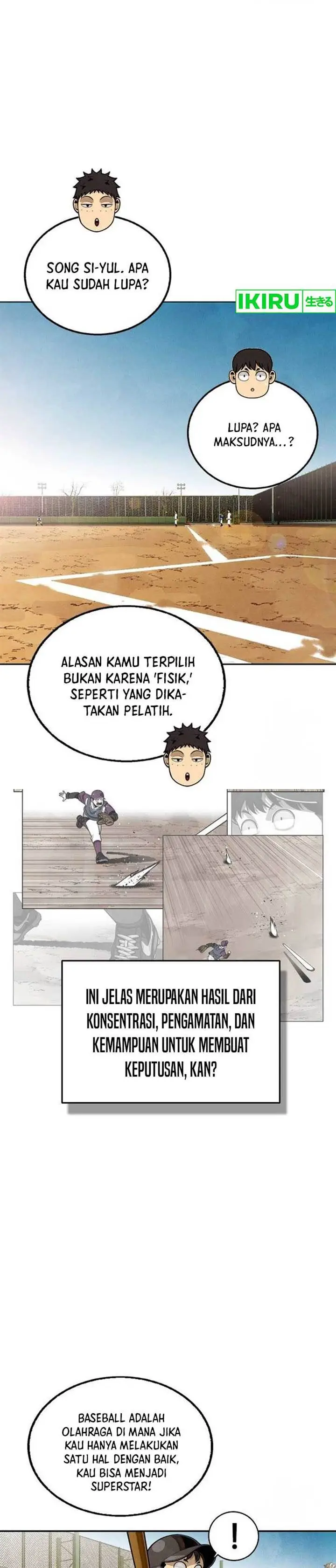 image-komik-not-over-chapter-12-6/21