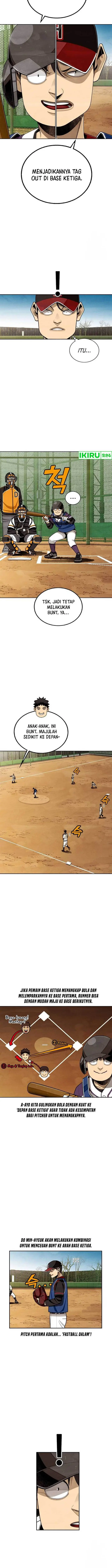 image-komik-not-over-chapter-12-9/21