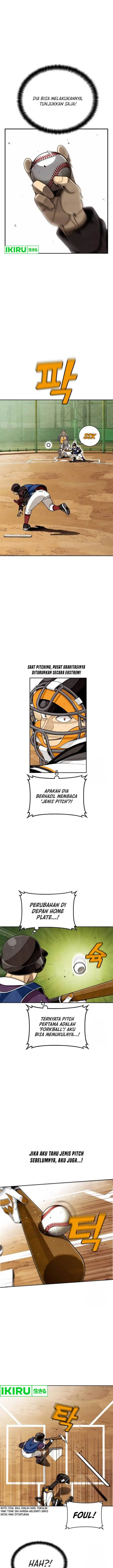 image-komik-not-over-chapter-12-11/21