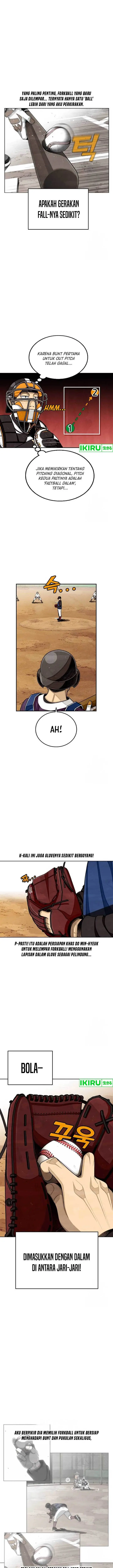 image-komik-not-over-chapter-12-13/21