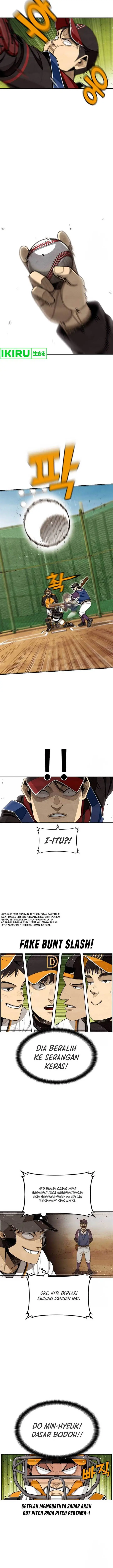 image-komik-not-over-chapter-12-15/21