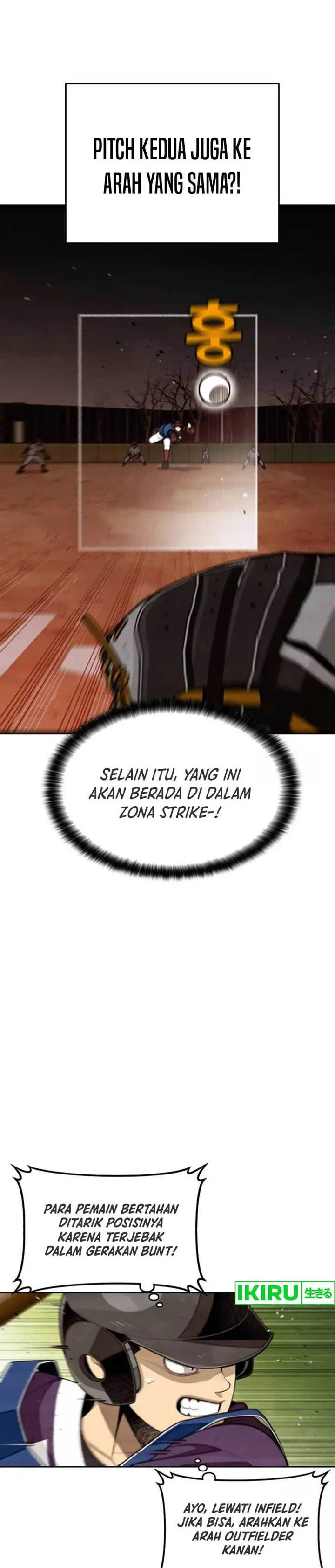 image-komik-not-over-chapter-12-16/21
