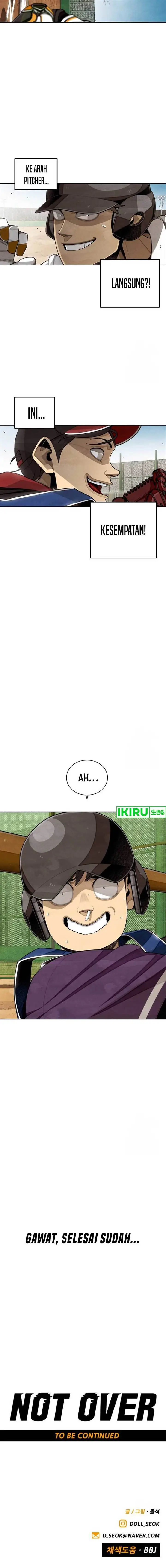 image-komik-not-over-chapter-12-19/21