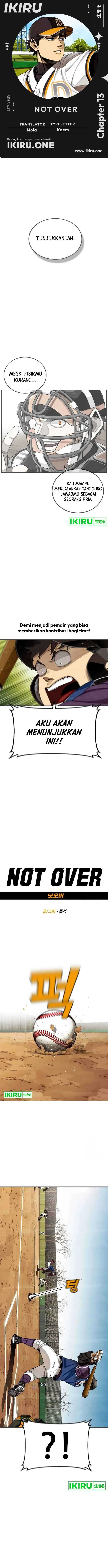 image-komik-not-over-chapter-13-0/18