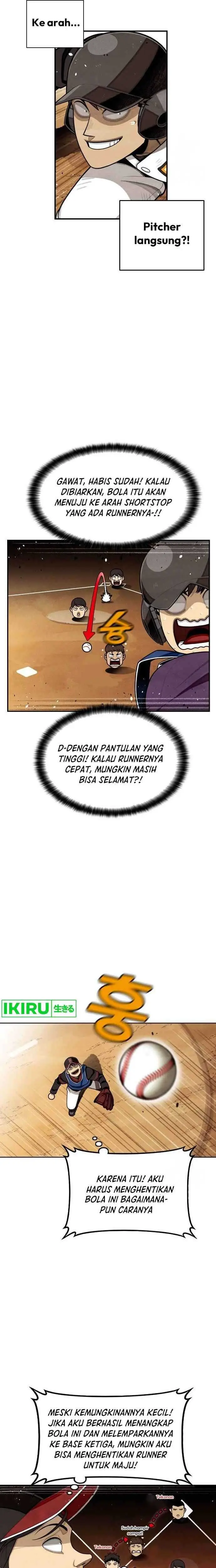 image-komik-not-over-chapter-13-1/18