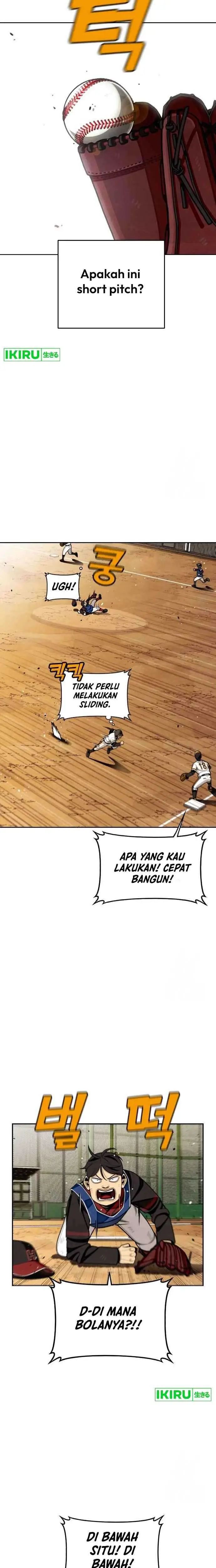 image-komik-not-over-chapter-13-3/18