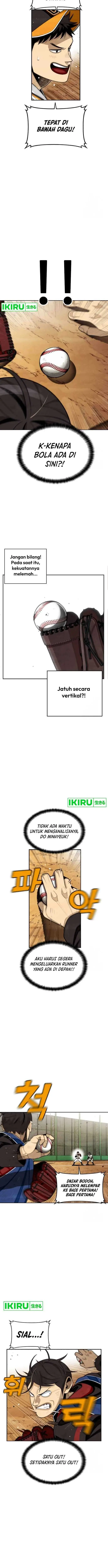 image-komik-not-over-chapter-13-4/18