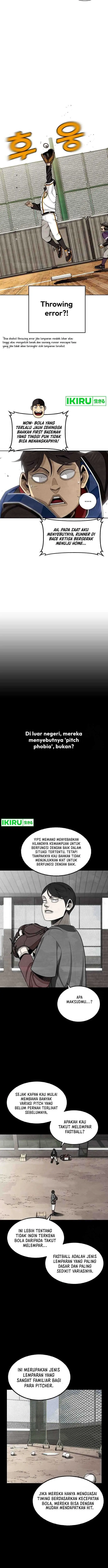 image-komik-not-over-chapter-13-6/18