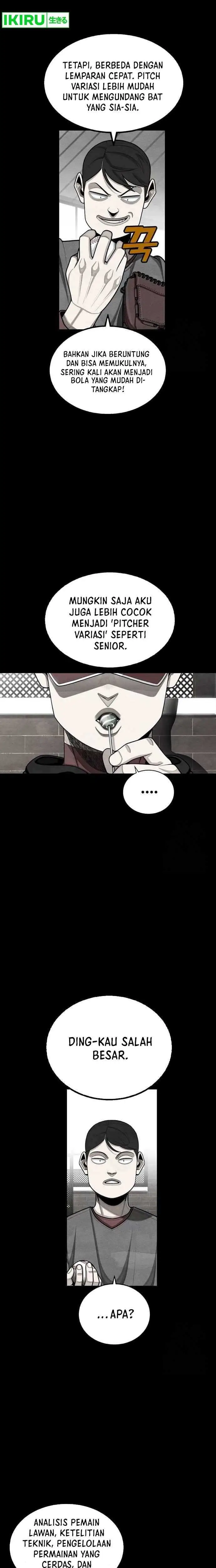 image-komik-not-over-chapter-13-7/18