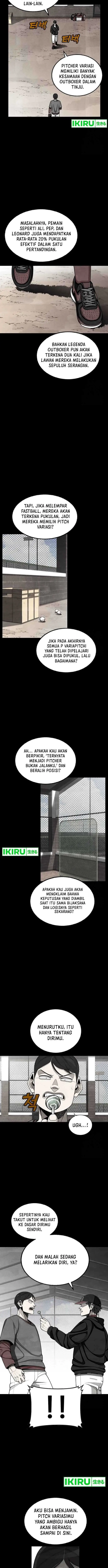 image-komik-not-over-chapter-13-8/18