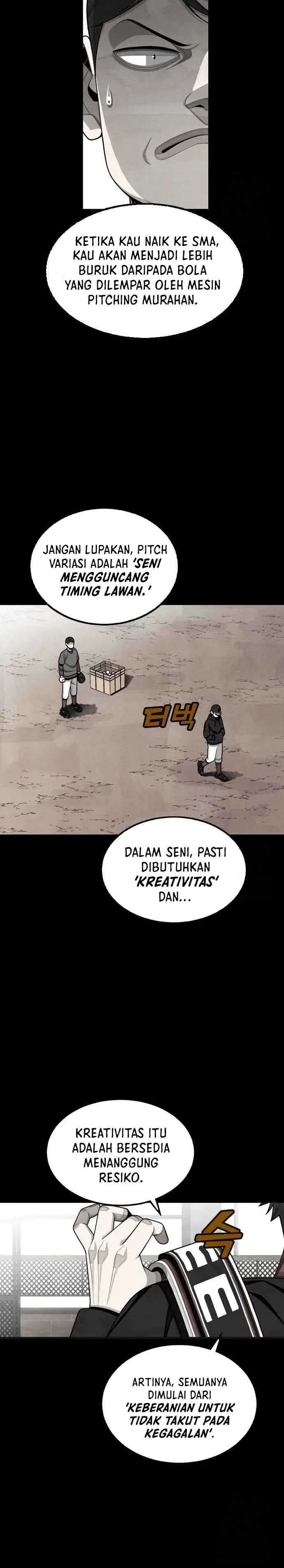 image-komik-not-over-chapter-13-9/18