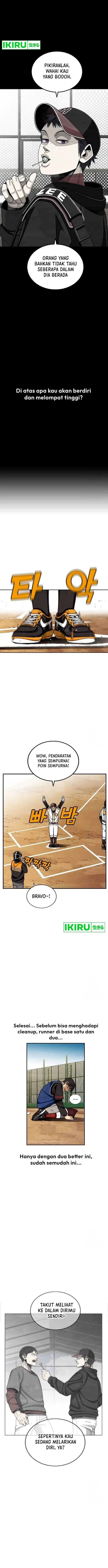 image-komik-not-over-chapter-13-10/18