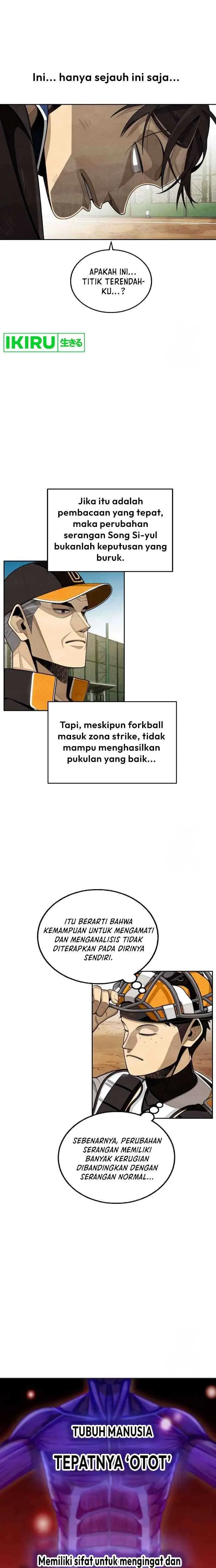 image-komik-not-over-chapter-13-11/18