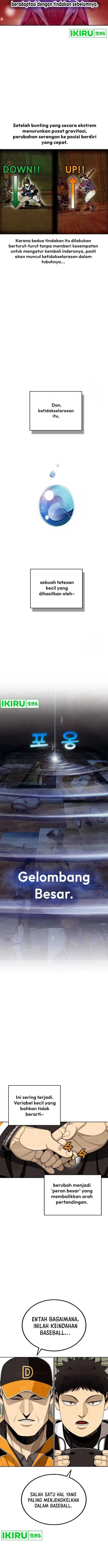 image-komik-not-over-chapter-13-12/18