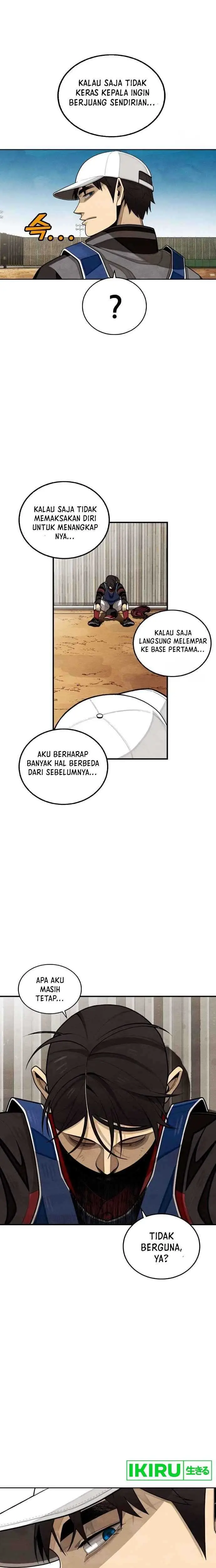 image-komik-not-over-chapter-13-13/18