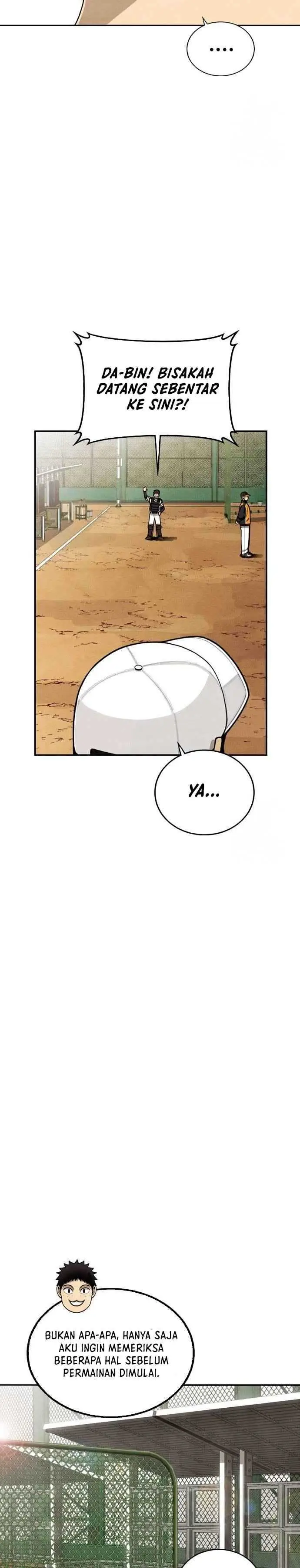 image-komik-not-over-chapter-13-14/18