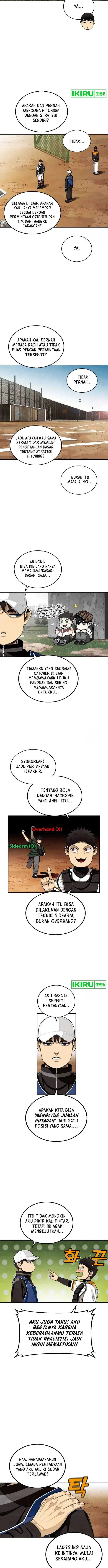 image-komik-not-over-chapter-13-15/18