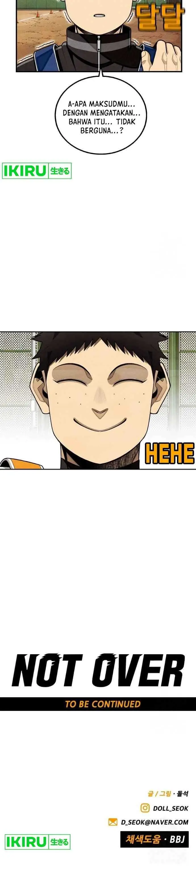 image-komik-not-over-chapter-13-17/18