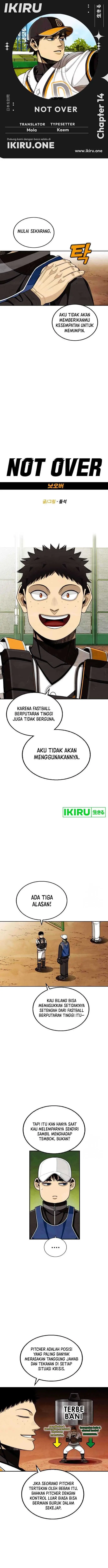 image-komik-not-over-chapter-14-0/20