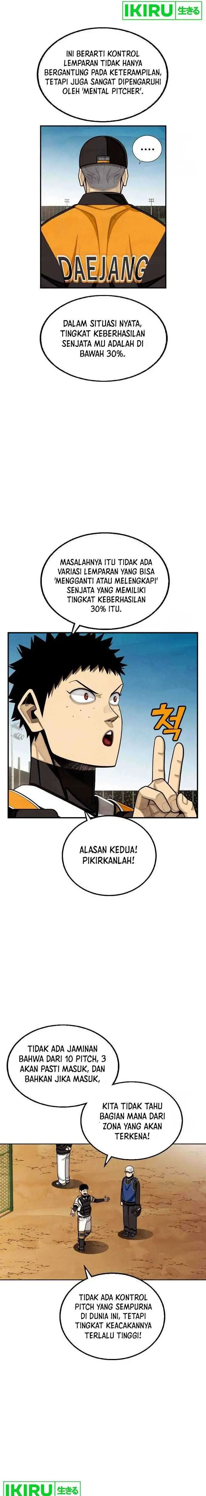 image-komik-not-over-chapter-14-1/20