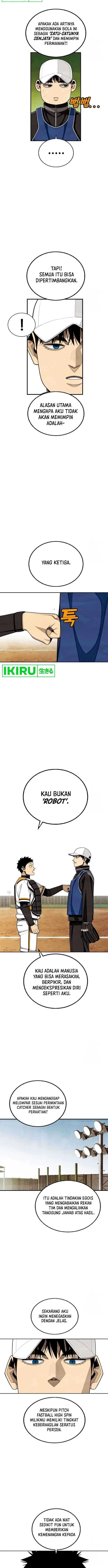 image-komik-not-over-chapter-14-2/20