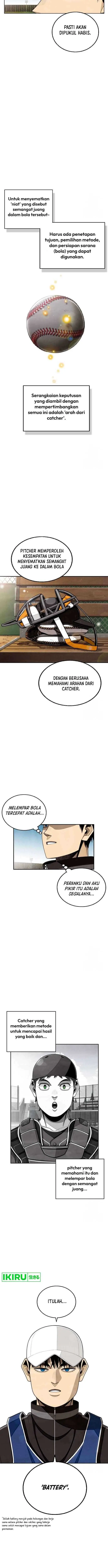 image-komik-not-over-chapter-14-4/20