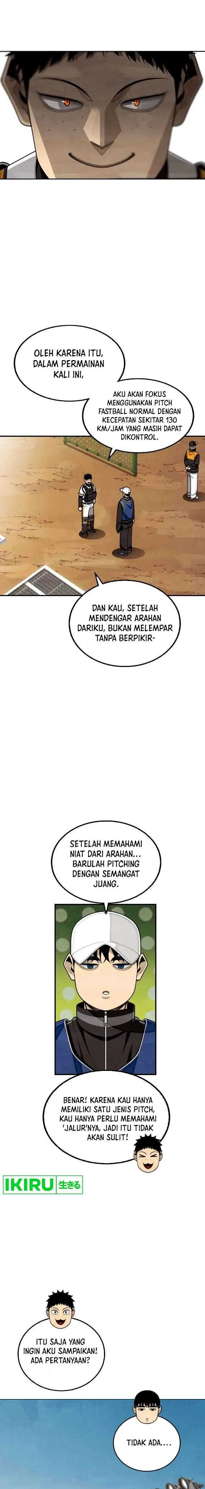 image-komik-not-over-chapter-14-5/20