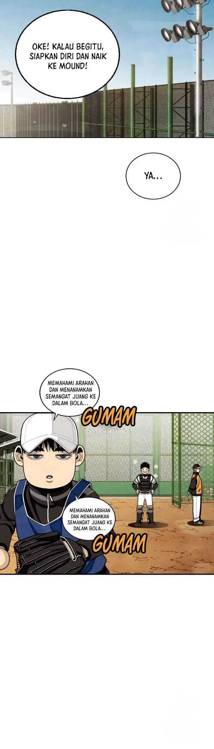 image-komik-not-over-chapter-14-6/20